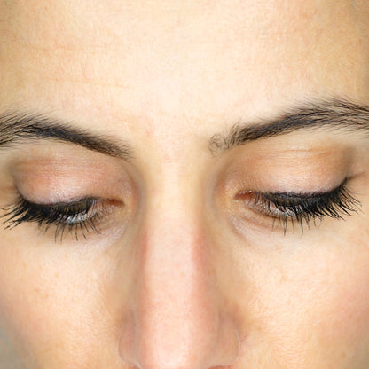 Máscara De Pestañas Volumen 11 Ml Camaleon Cosmetics_2