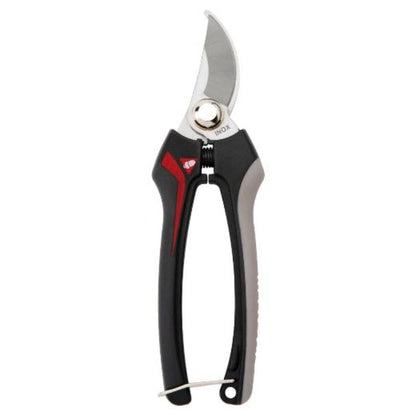 Tijera Recol. 3628-inox Ce Mb_1