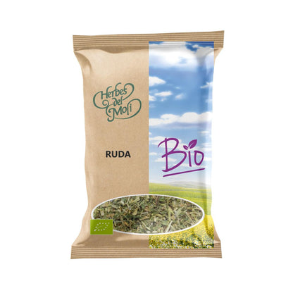 Ruda Herbes del Molí, 30 gr