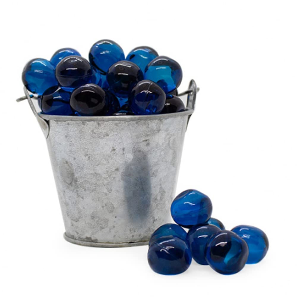 Caja 70 Perlas De Baño Con Aroma A Flor De Loto - Con Aceite De Soja - Hidrata, Suaviza Y Perfuma La Piel - Forma Bola_4