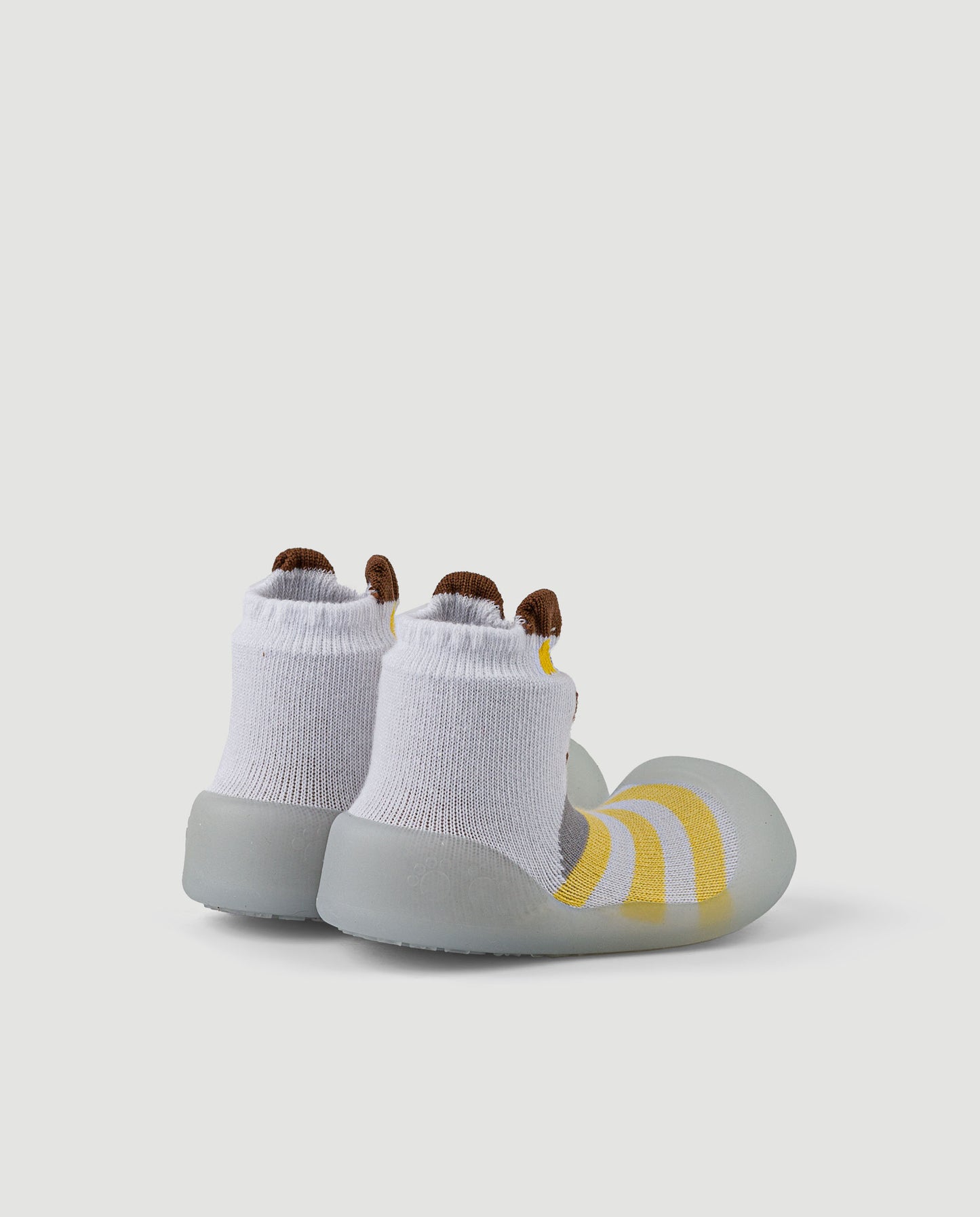 Zapatos De Bebé Que Cambian De Color Con La Luz Del Sol Giraffe Bigtoes Chameleon M (20)_3