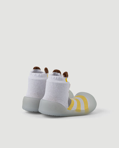 Zapatos De Bebé Que Cambian De Color Con La Luz Del Sol Giraffe Bigtoes Chameleon M (20)_3