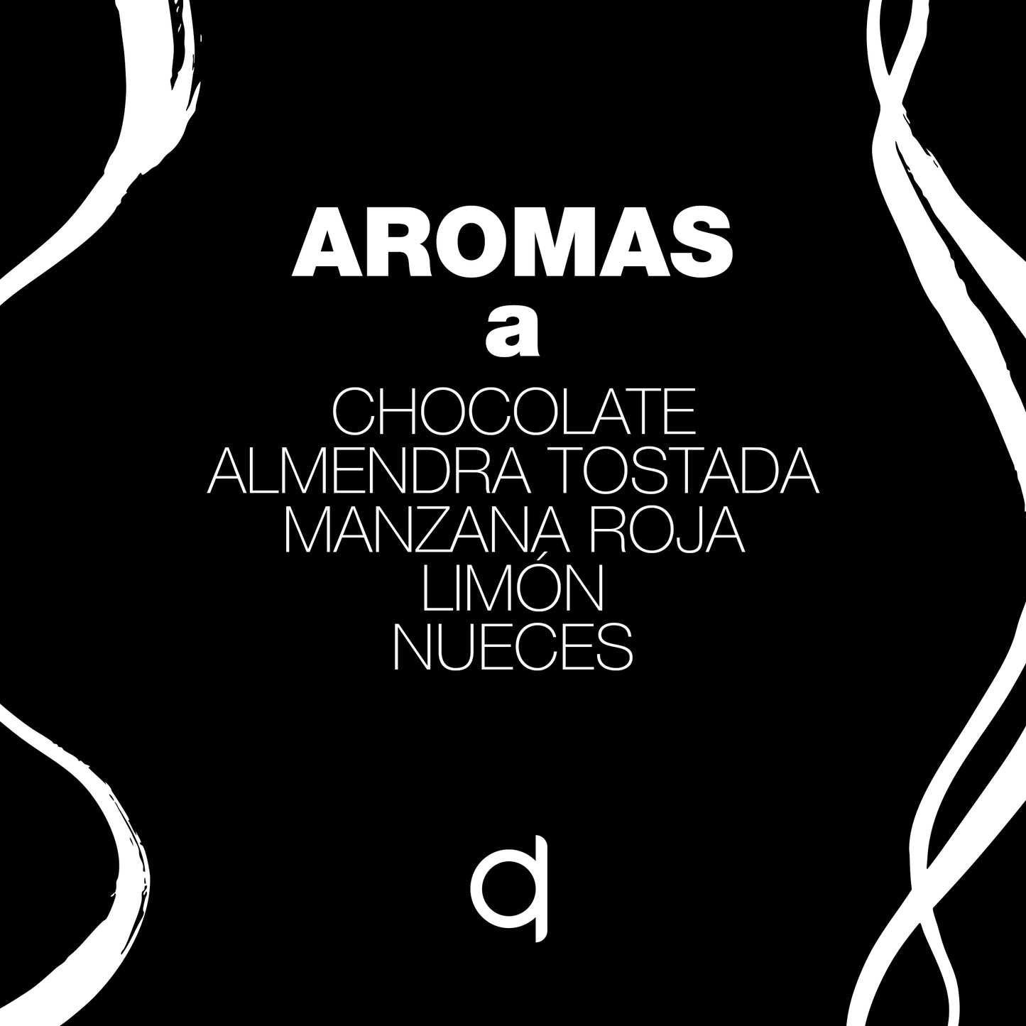 Cafe Sin Intermediarios Café Colombia Besos En Grano Para Filtro 500 G_3