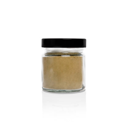 Té Matcha Ecológico Japonés Tostado Suave Estilo Hojicha Myconatur 70g_1