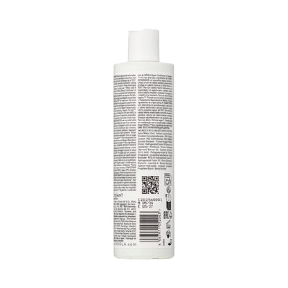 Indola Champú Reparador Profesional Para Cabello Dañado 300ml_2