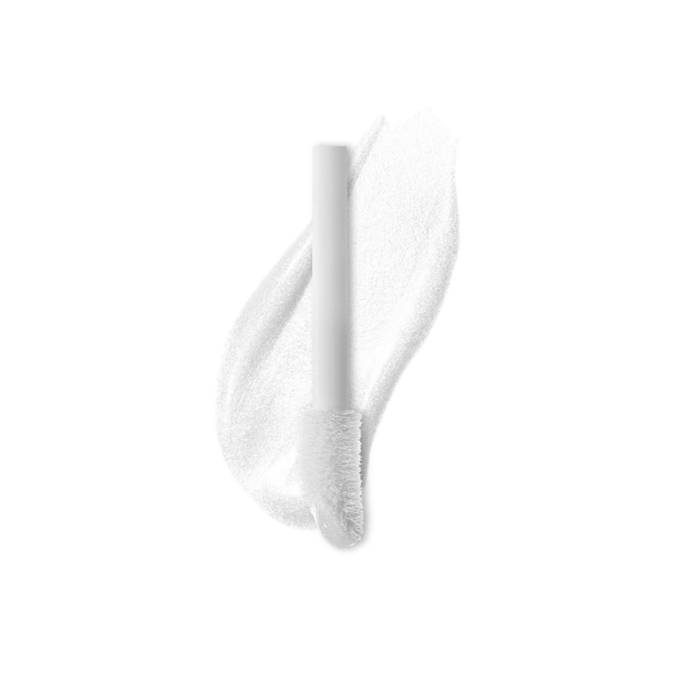 Crystal Gloss Camaleon Cosmetics_1