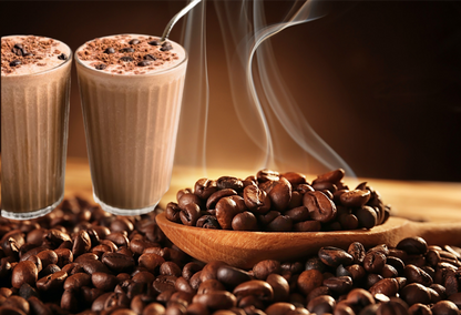 Hemp Macau (cáñamo · Maca · Cacao) Bio - 250g | Cacao Puro Ecológico Vegano Para Repostería Y Bebidas_2