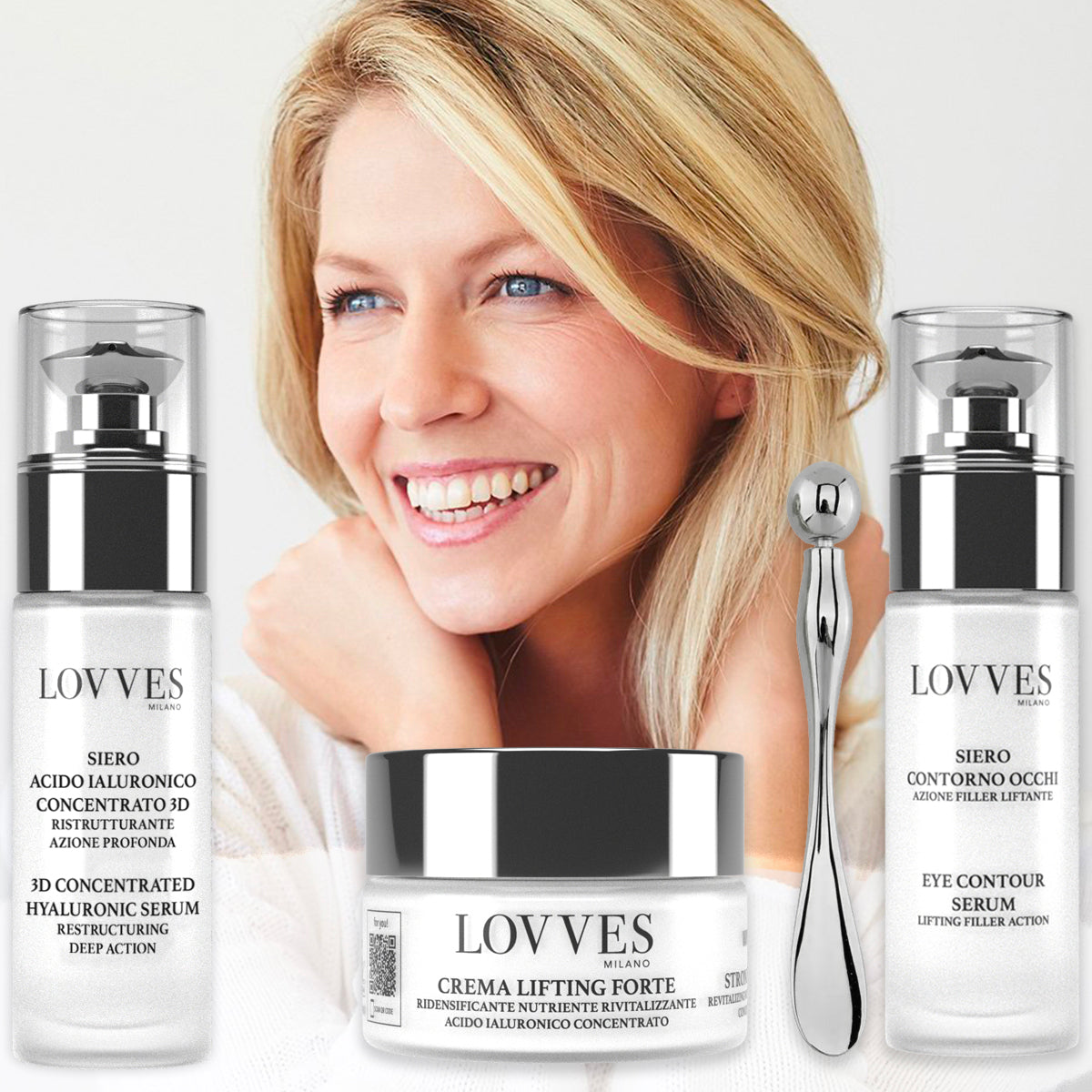 Lovves Skincare Antiedad 110 ml_1