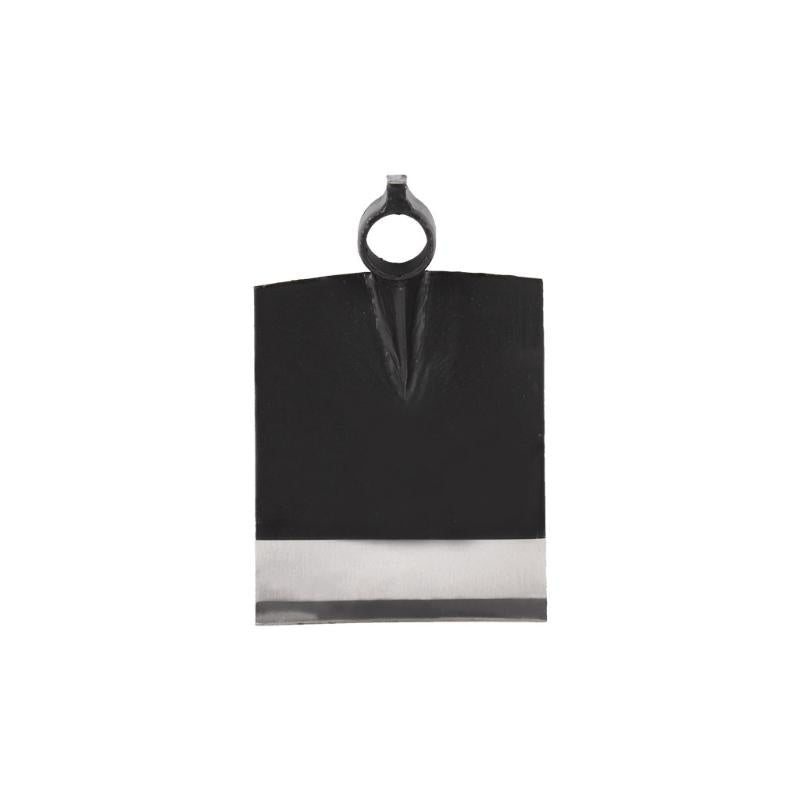 Azada Cofan 3200 (220x190mm)_0