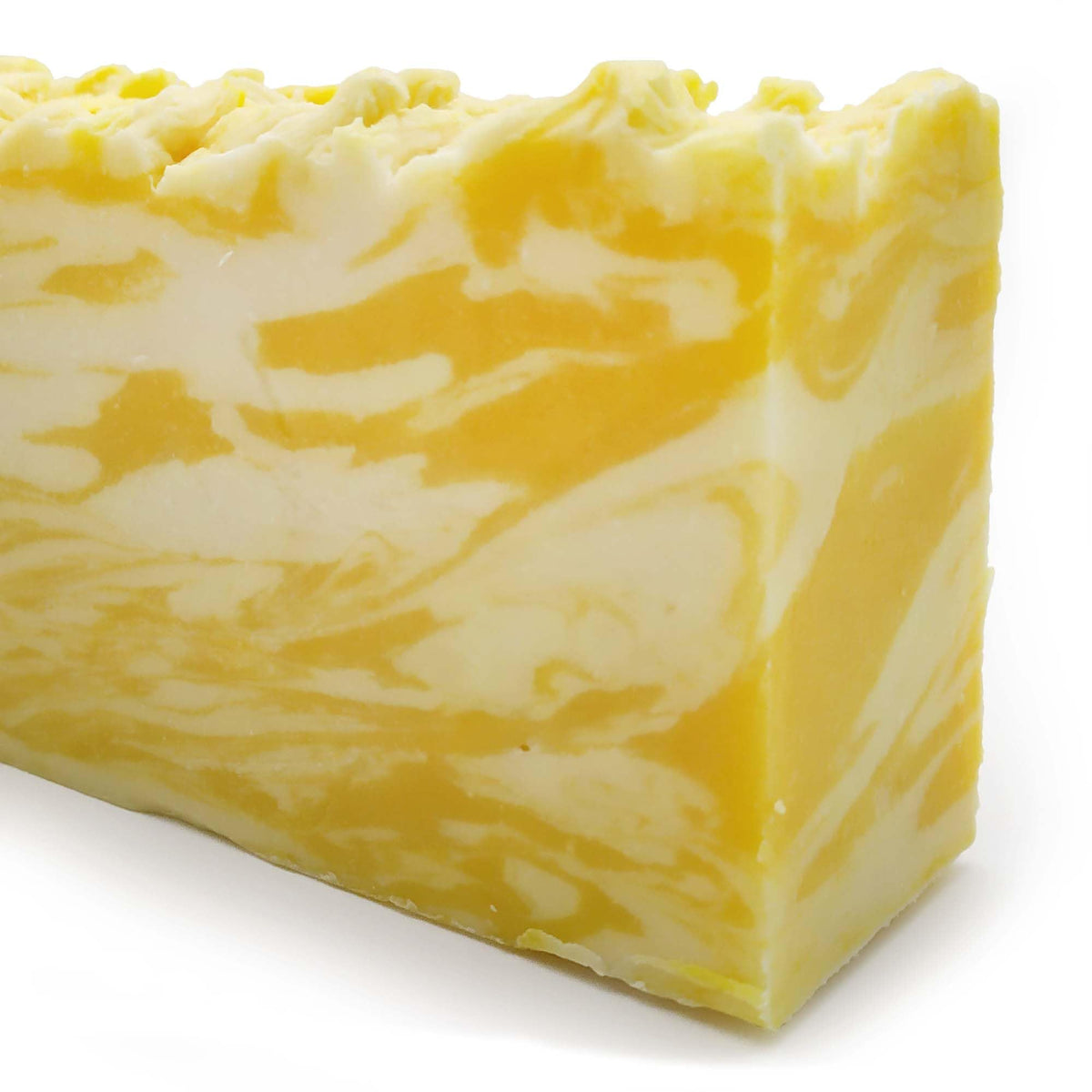 1 Barra Jabón Natural Argán 1.2kg Venta Por Mayor - Piel Seca O Deshidratada - Hidrata Y Regenera - Reduce Manchas_1