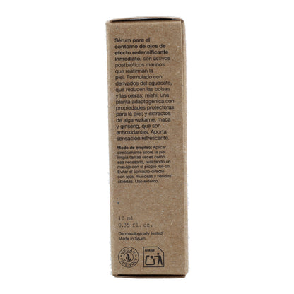 Sérum Roll-on Eye Salad Code 10 ml