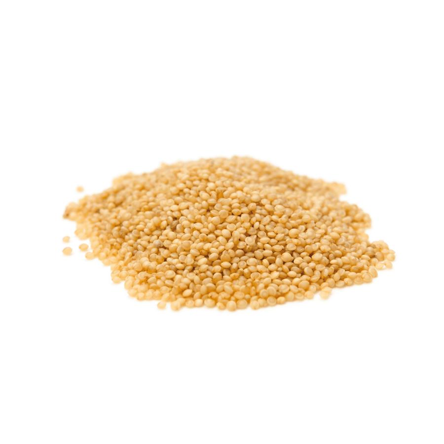 Amaranto bio El Granero 500 g