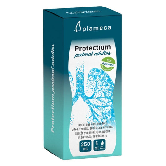 Plameca - Protectium Pectoral_0