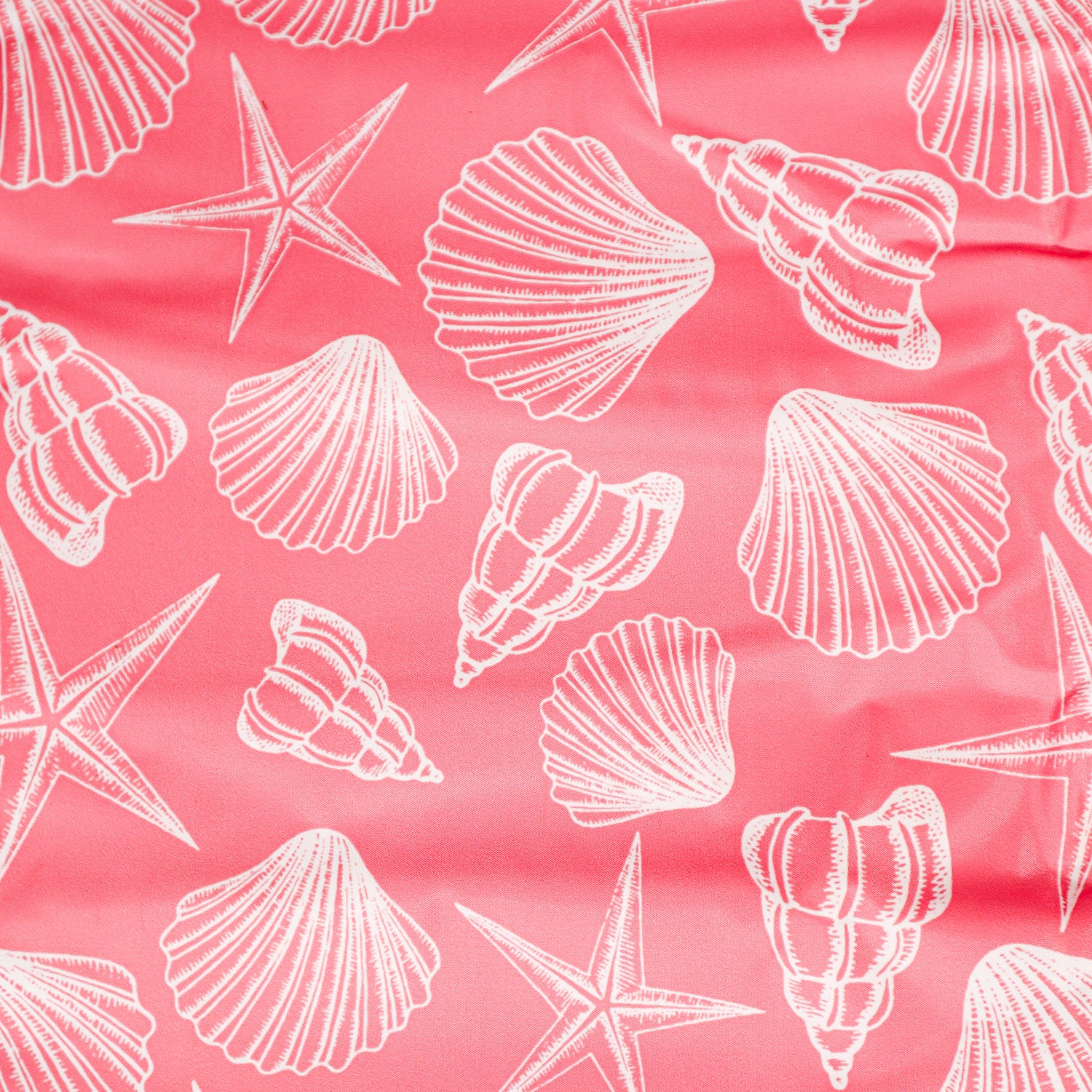 Wuapu Colchon Gel Refresh Xl 100x60 Bahamas_1