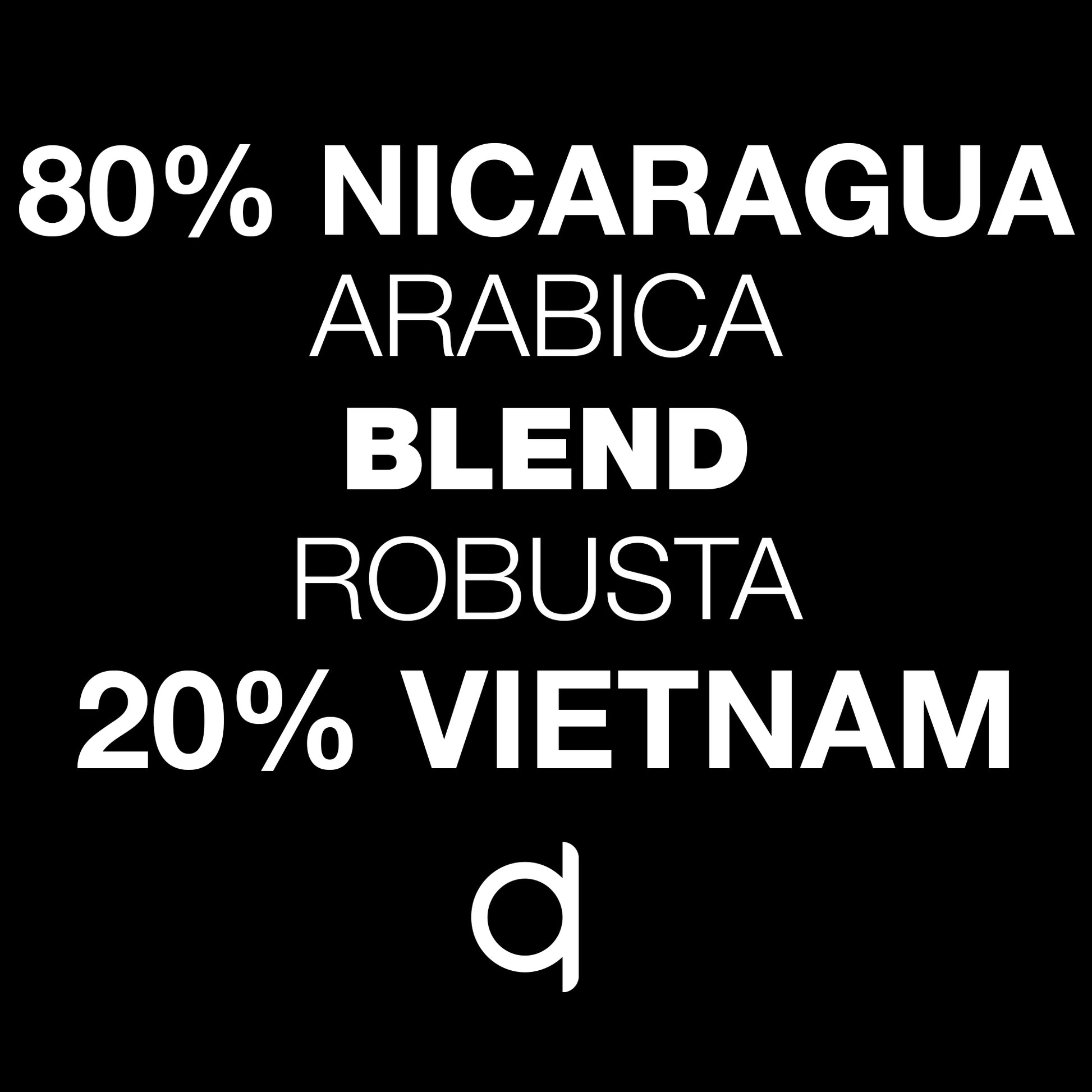 Cafe Sin Intermediarios Café Nicaragua Caricias Molido Espresso 500 G_4