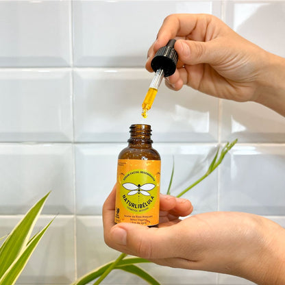 Sérum Facial Regenerador Con Bótox Vegetal_1