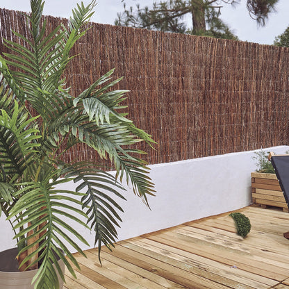 Brezo Natura Ecológico Superior 1x3 M Nortene_2