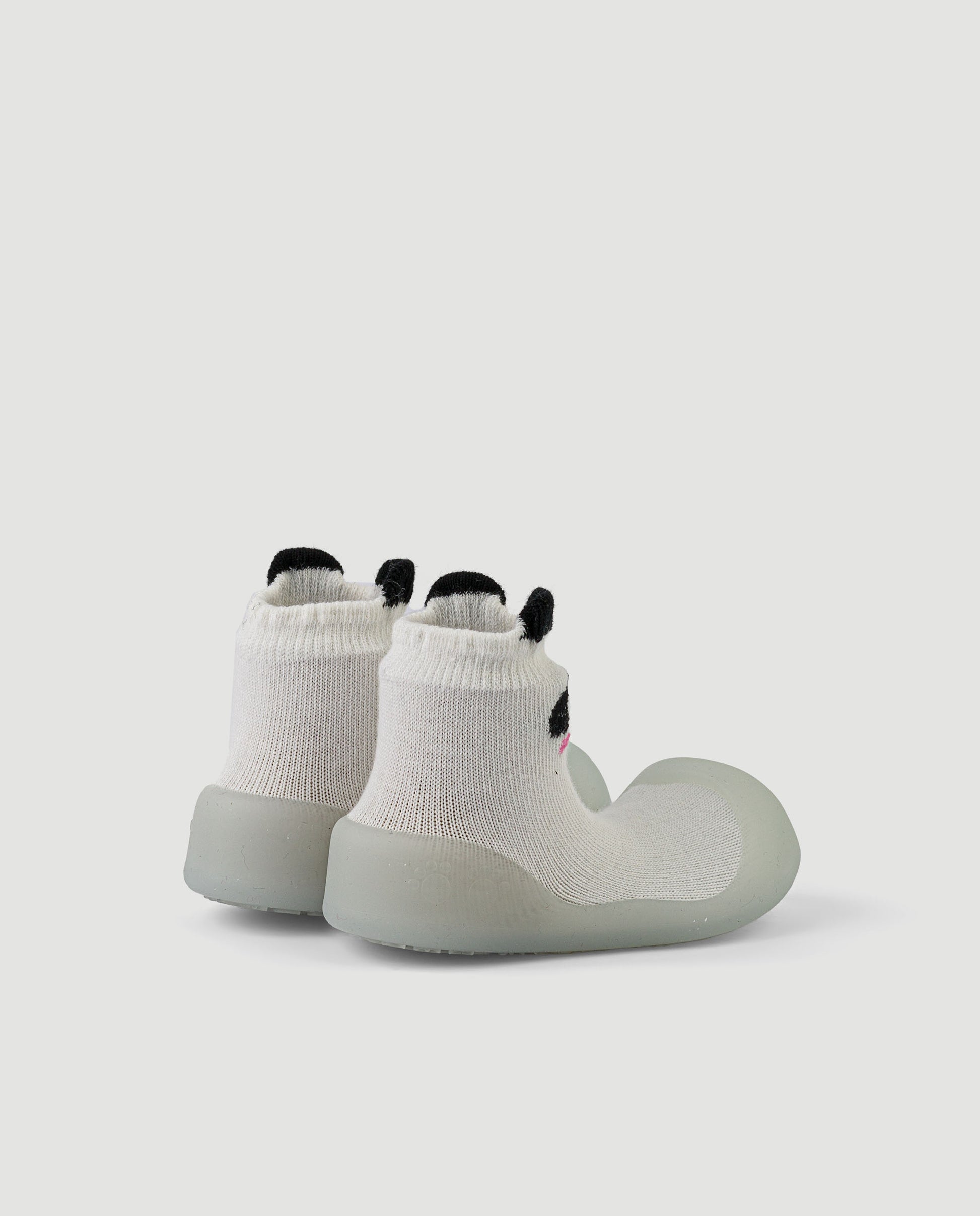 Zapatos De Bebé Que Cambian De Color Con La Luz Del Sol Forest Panda Bigtoes Chameleon M (20)_3