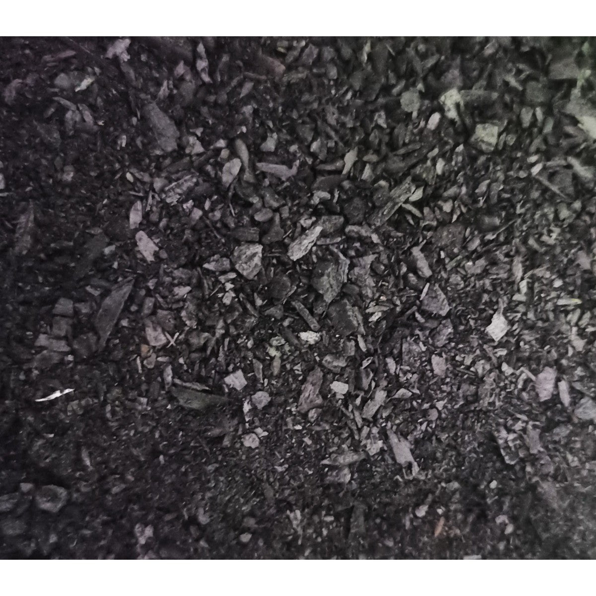 Biochar Carbón Cultivers 5 L_3
