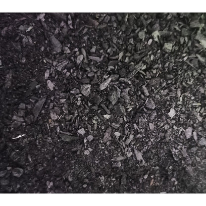 Biochar Carbón Cultivers 5 L_3