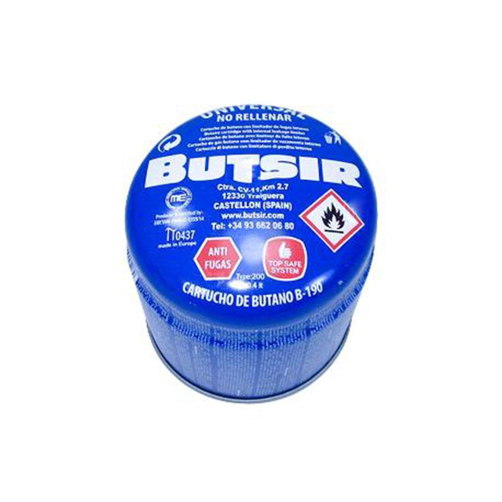 Cartucho Gas 0,190 Kg Ce En 417_1