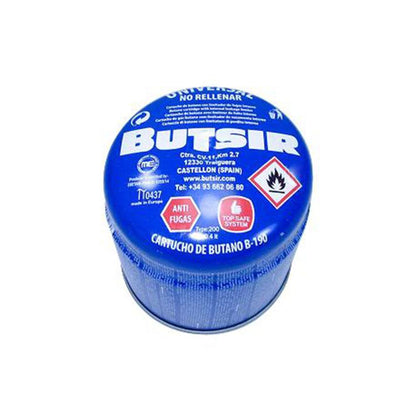Cartucho Gas 0,190 Kg Ce En 417_1