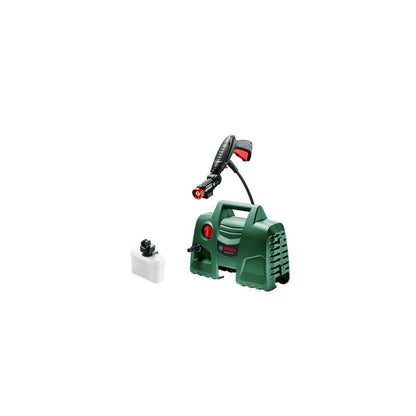 Bosch 06008a7e00 Hidrolimpiadora_1