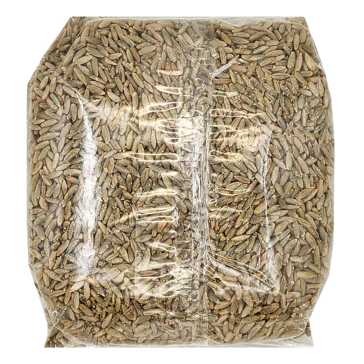 Centeno En Grano Eco Bionsan 500gr_1