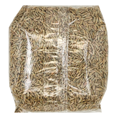 Centeno En Grano Eco Bionsan 500gr_1