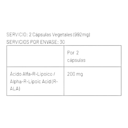 R-ala 60 Caps_1