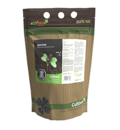 Biochar Carbón Cultivers 20 L_0