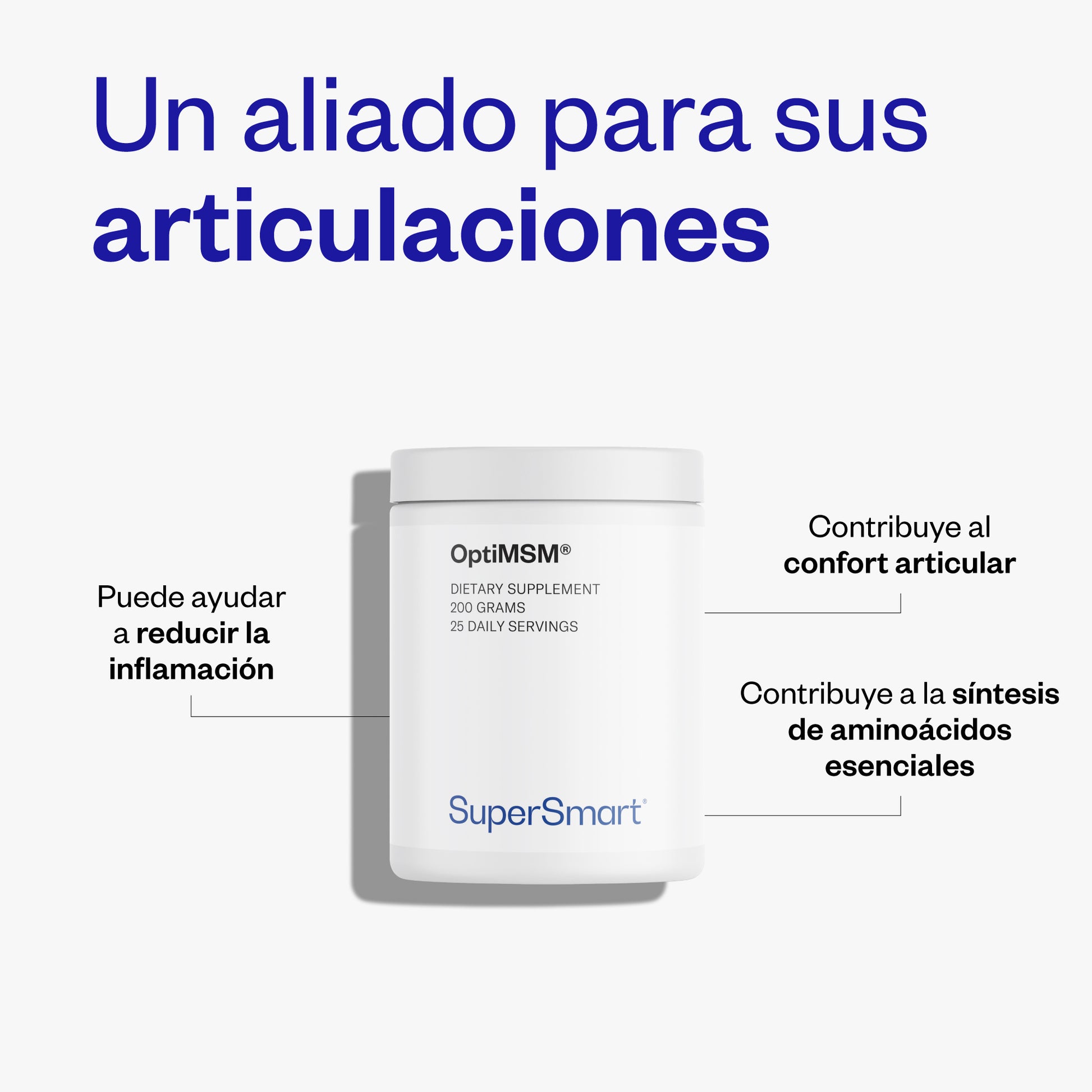 Optimsm®_2