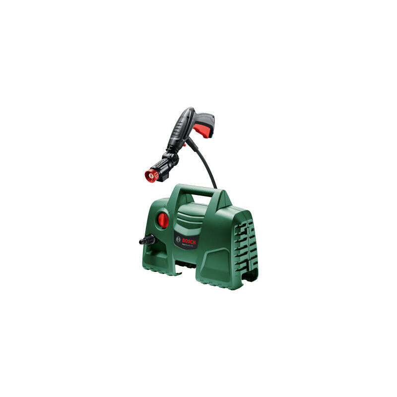 Bosch 06008a7e00 Hidrolimpiadora_0