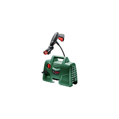 Bosch 06008a7e00 Hidrolimpiadora_0