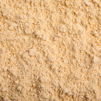 Harina De Garbanzos Pregelatinizada Bio Ioboscovivo – Alta Digestibilidad Y Lista Para Usar_1