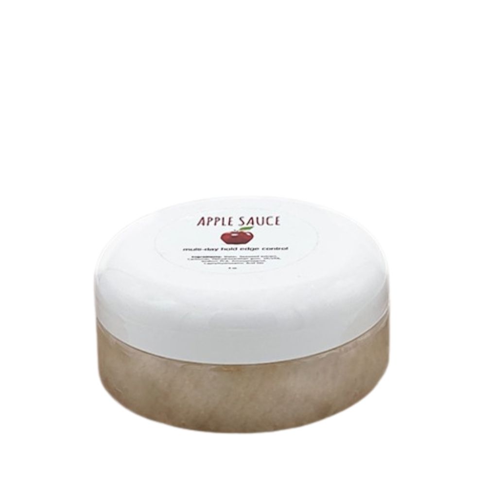 Mascarilla Capilar Apple Sauce Ecoslay 118ml_1