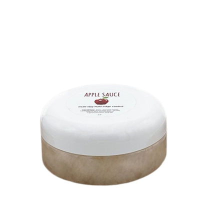 Mascarilla Capilar Apple Sauce Ecoslay 118ml_1