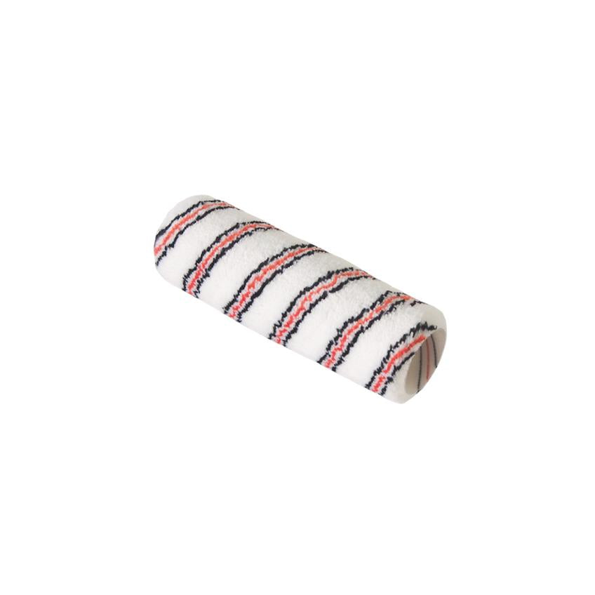Rodillo Ecoblock Ø 50 Rendix 22 cm. M.PP