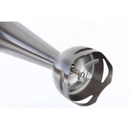 Batidora Pie Inoxidable 1200w Bt169_2