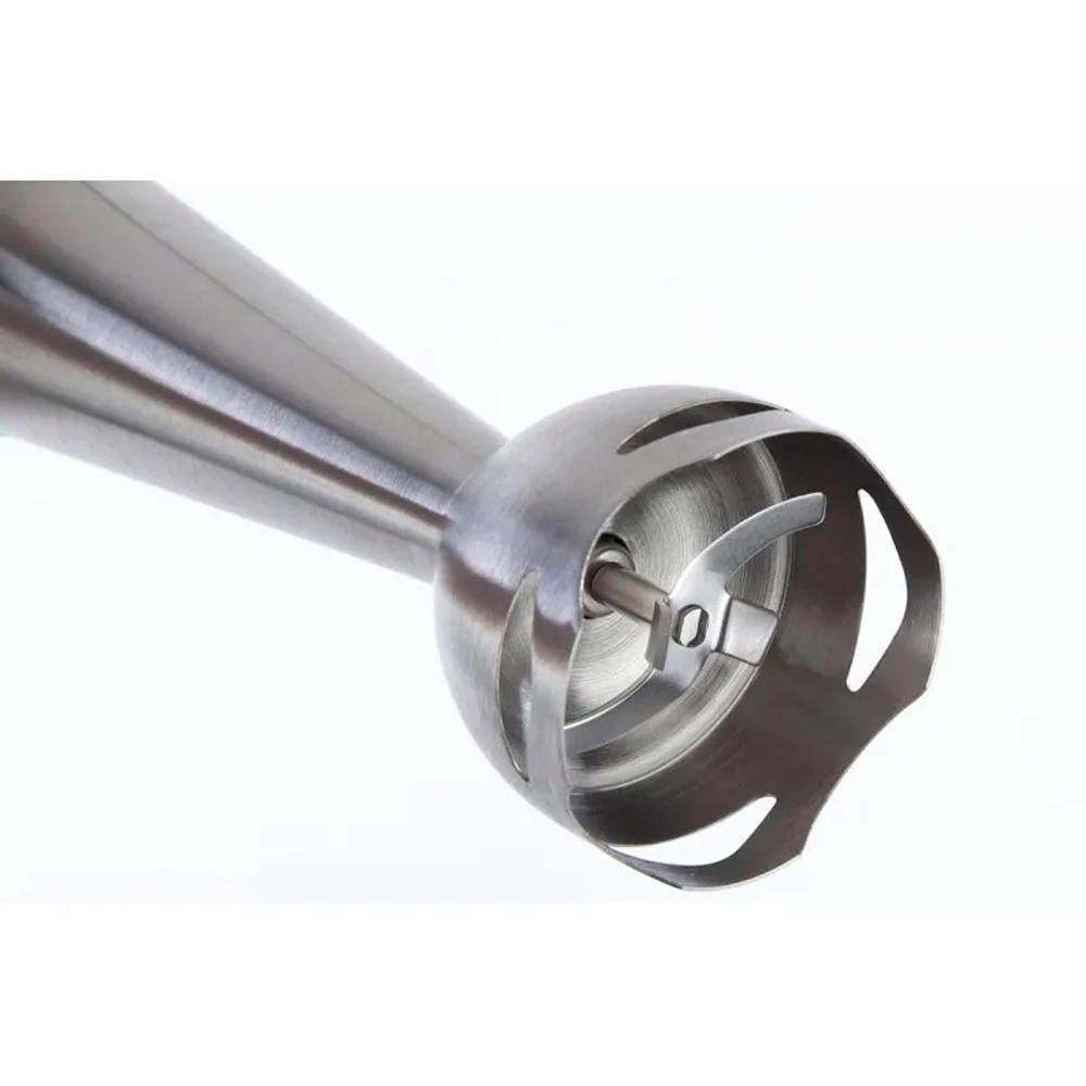 Batidora Pie Inoxidable 1200w Bt169_3