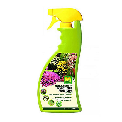 Insecticida Fungicida Total 750ml Triple Accion_1