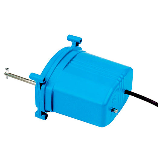 Dispositivo Automático De Volteo De Huevos_0