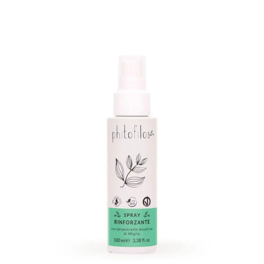 Spray Fortalecedor Phitofilos 100ml_0