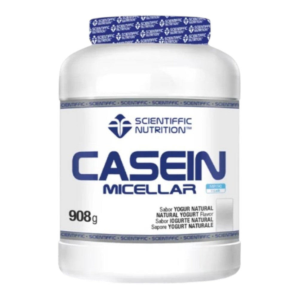 Casein Micellar 908 Gr Yogurt_1
