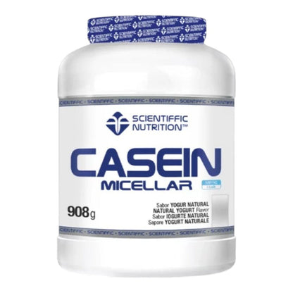 Casein Micellar 908 Gr Yogurt_1