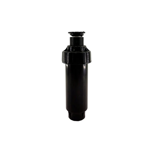 Difusor De Riego Riegopro 02-15a_0