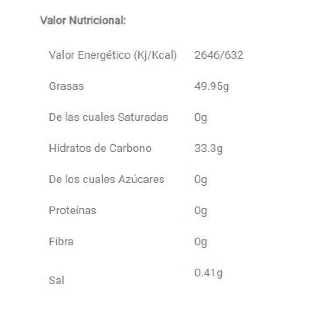Açai Bio 50 Gr_2