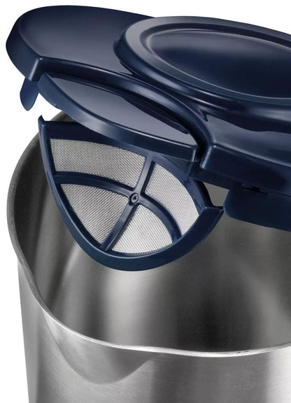 Unold Cocina Flash, Tetera 18018_2