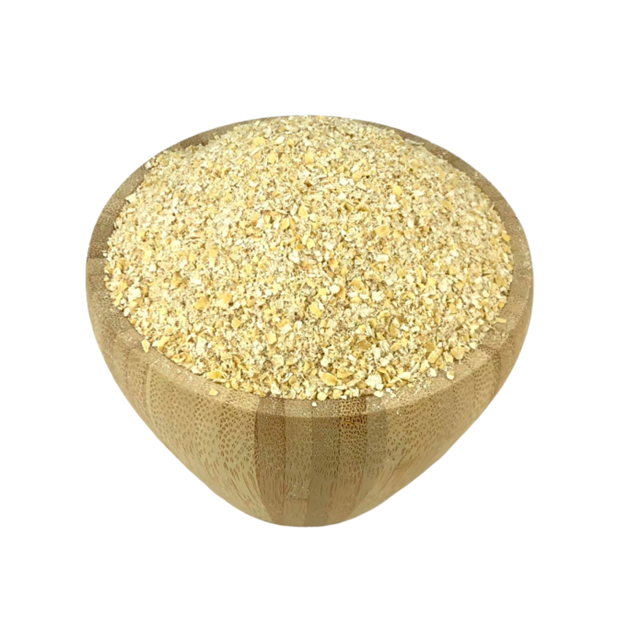 Salvado De Avena Ecológico Granel 5 Kg_0