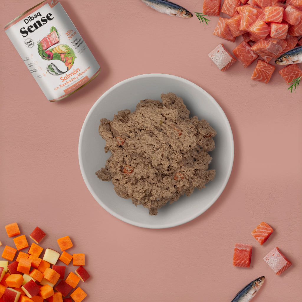 Dibaq Sense Lata Salmón 190 Gr_2